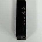 uucck AL7210 7.2 GHz Video Transmitter (10 W)