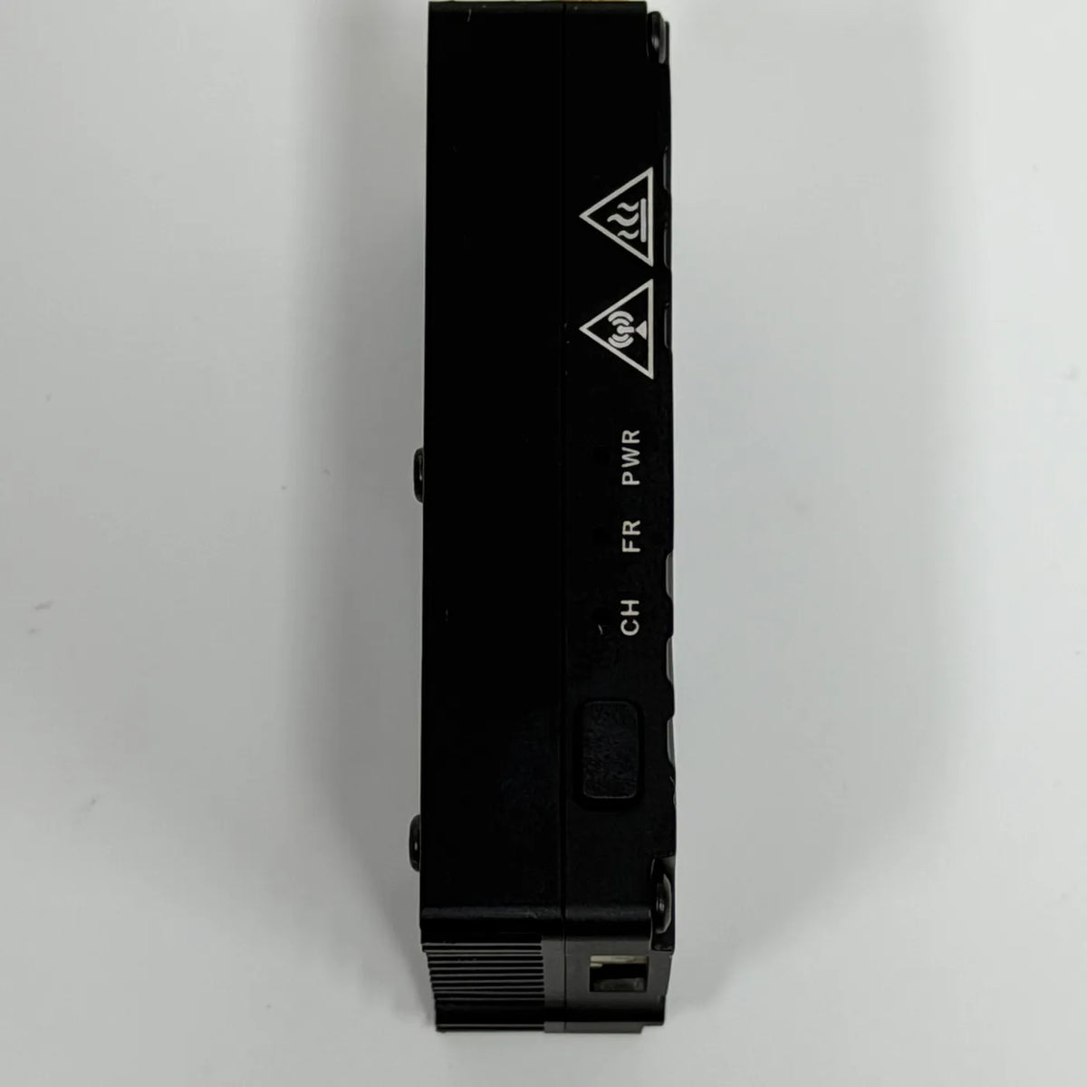 uucck AL7210 7.2 GHz Video Transmitter (10 W)