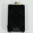 uucck AL7210 7.2 GHz Video Transmitter (10 W)
