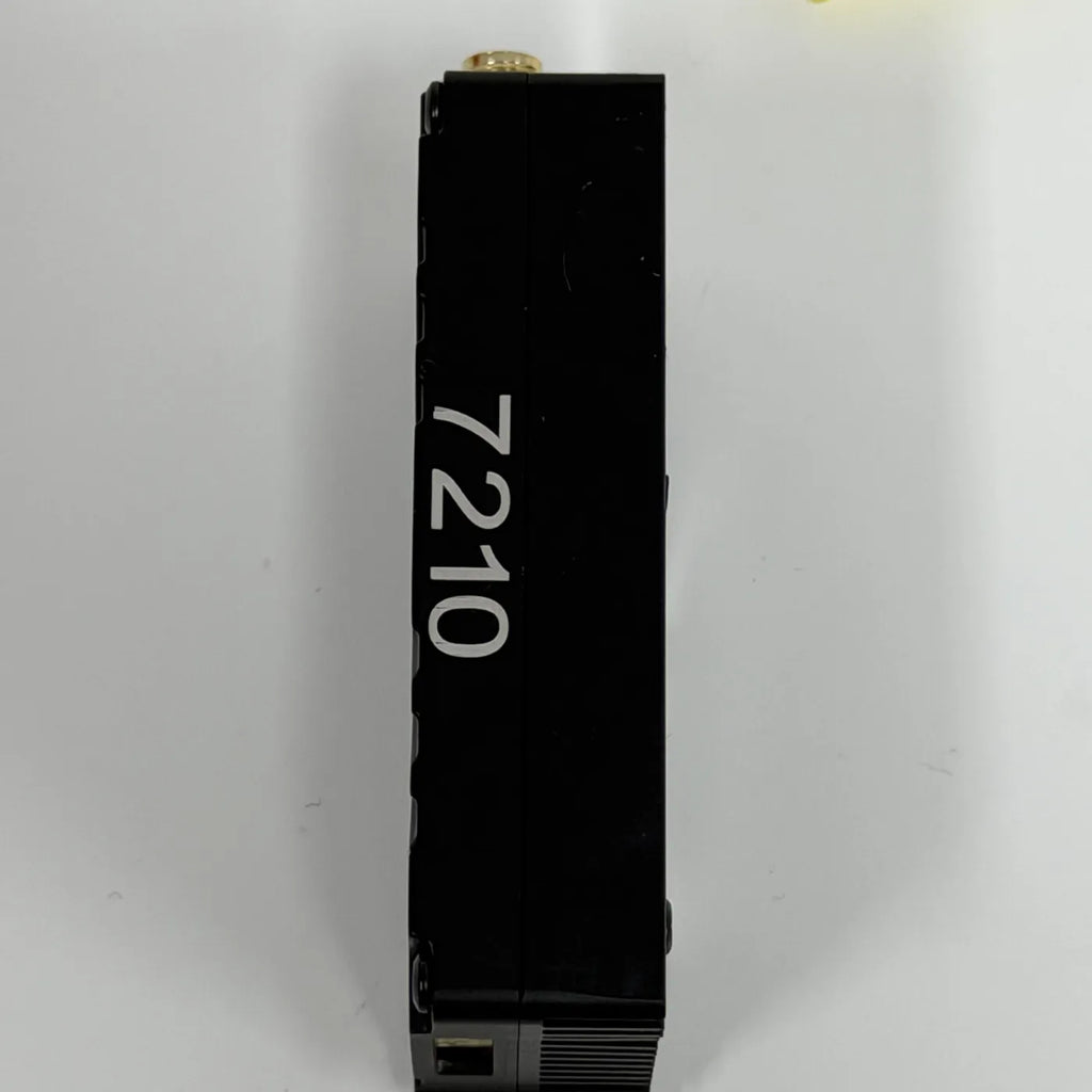 uucck AL7210 7.2 GHz Video Transmitter (10 W)
