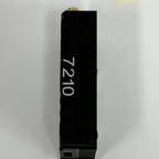 uucck AL7210 7.2 GHz Video Transmitter (10 W)