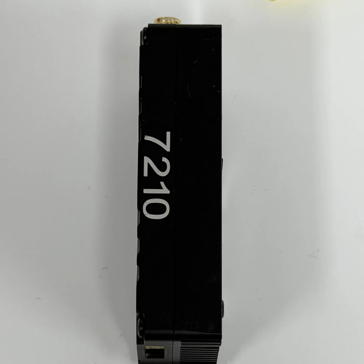 uucck AL7210 7.2 GHz Video Transmitter (10 W)