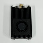 uucck AL7210 7.2 GHz Video Transmitter (10 W)