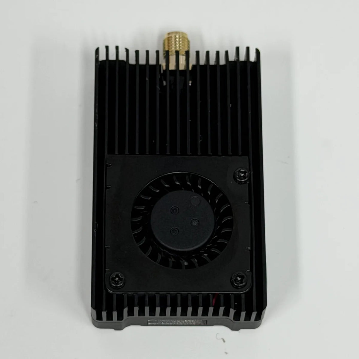 uucck AL7210 7.2 GHz Video Transmitter (10 W)