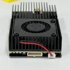 uucck ALPHA5 5.8 GHz Video Transmitter (5 W)