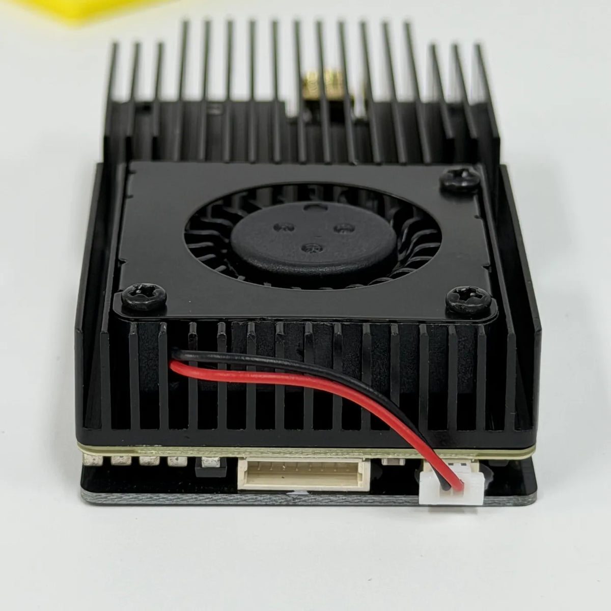 uucck ALPHA5 5.8 GHz Video Transmitter (5 W)