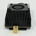 uucck ALPHA5 5.8 GHz Video Transmitter (5 W)