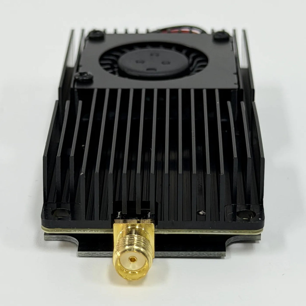uucck ALPHA5 5.8 GHz Video Transmitter (5 W)