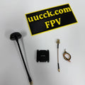 uucck ALV2.5W 5.8 GHz Video Transmitter (2.5 W)