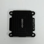 uucck ALV2.5W 5.8 GHz Video Transmitter (2.5 W)