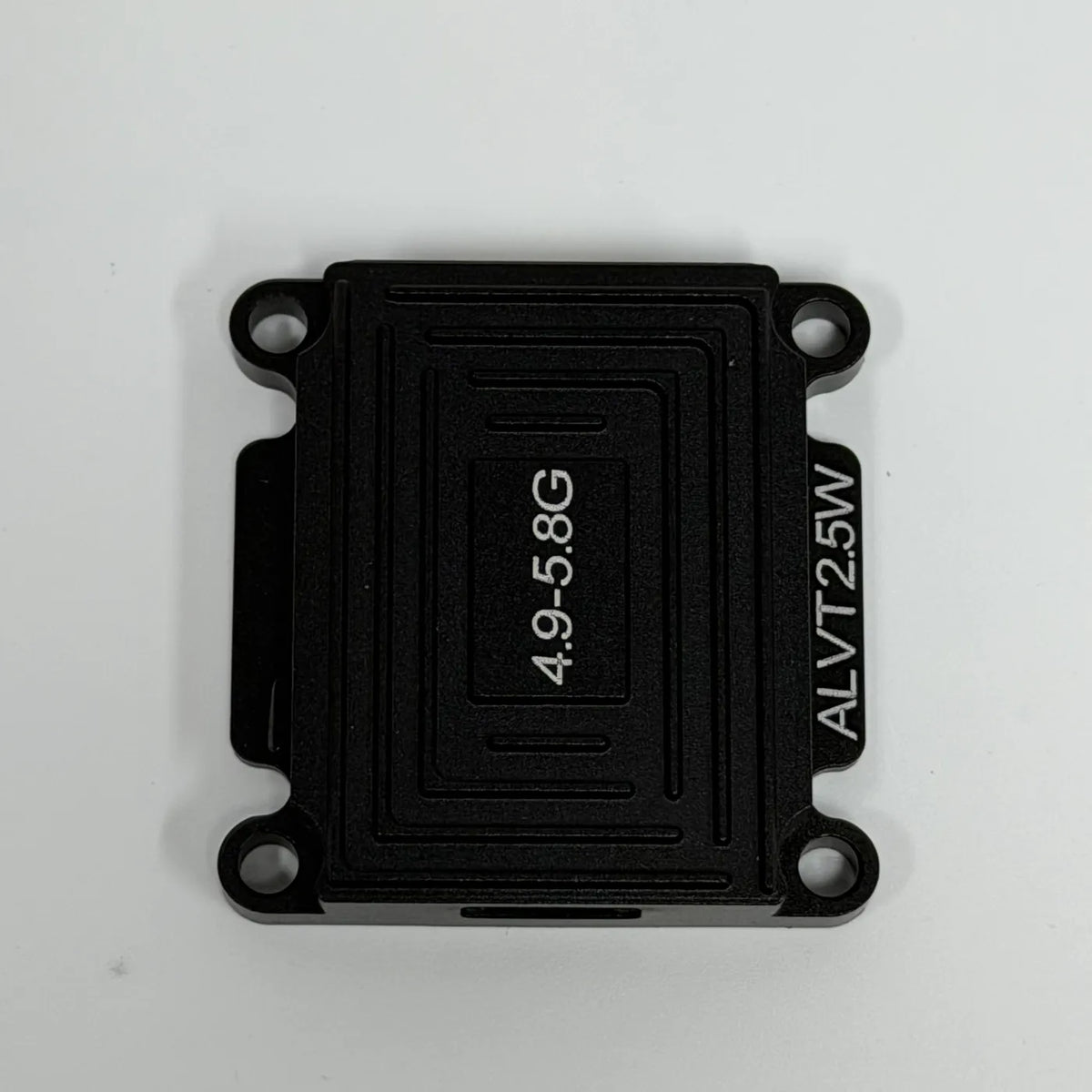uucck ALV2.5W 5.8 GHz Video Transmitter (2.5 W)