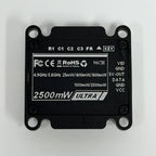 uucck ALV2.5W 5.8 GHz Video Transmitter (2.5 W)