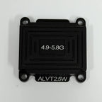 uucck ALV2.5W 5.8 GHz Video Transmitter (2.5 W)