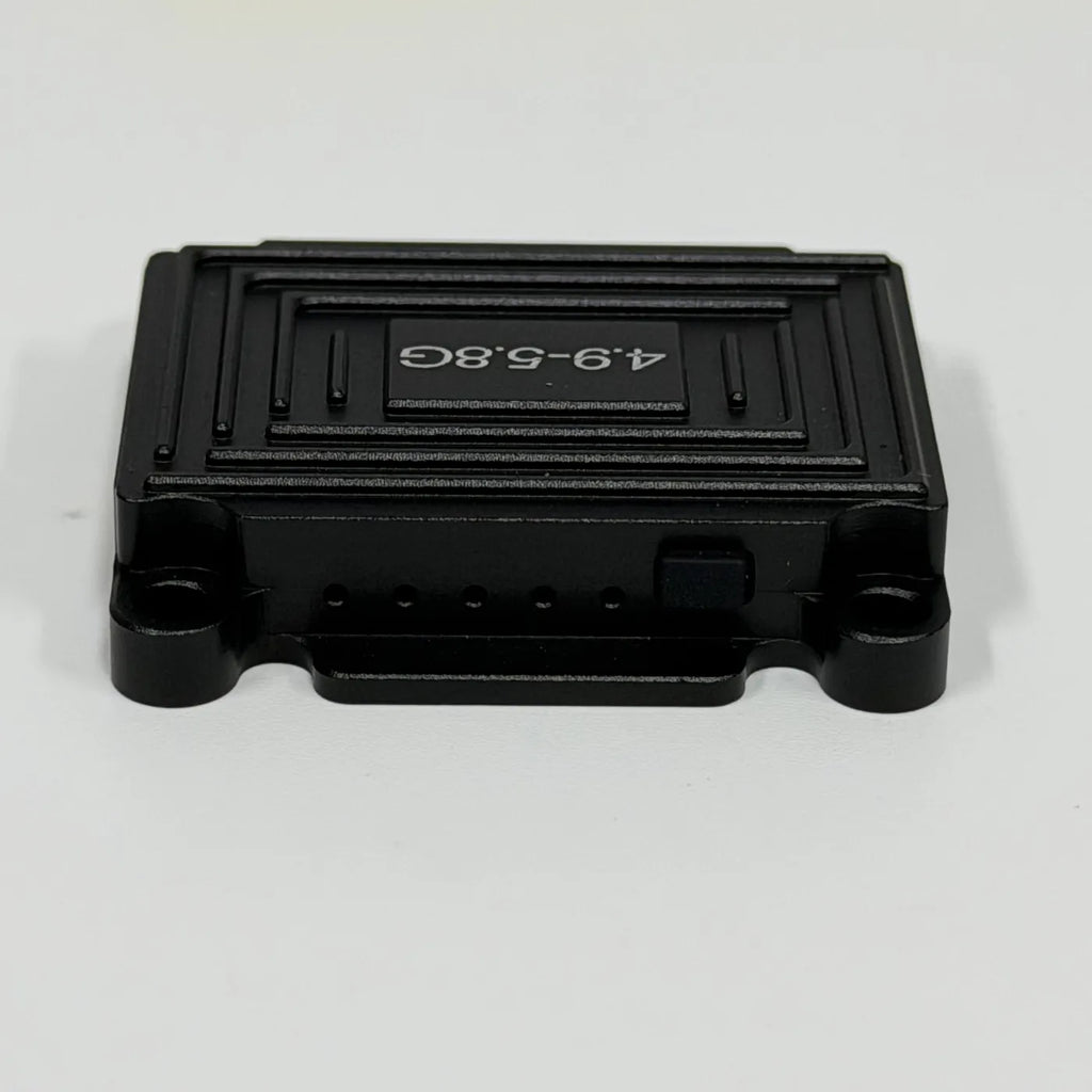 uucck ALV2.5W 5.8 GHz Video Transmitter (2.5 W)