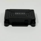 uucck ALV2.5W 5.8 GHz Video Transmitter (2.5 W)
