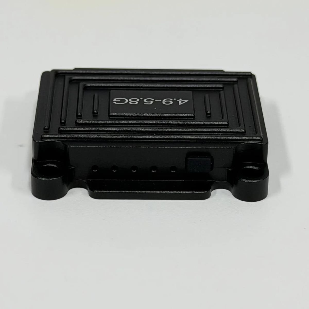 uucck ALV2.5W 5.8 GHz Video Transmitter (2.5 W)