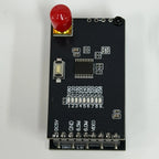 uucck KP-R12G 1.2 GHz Video Receiver (9 CH)