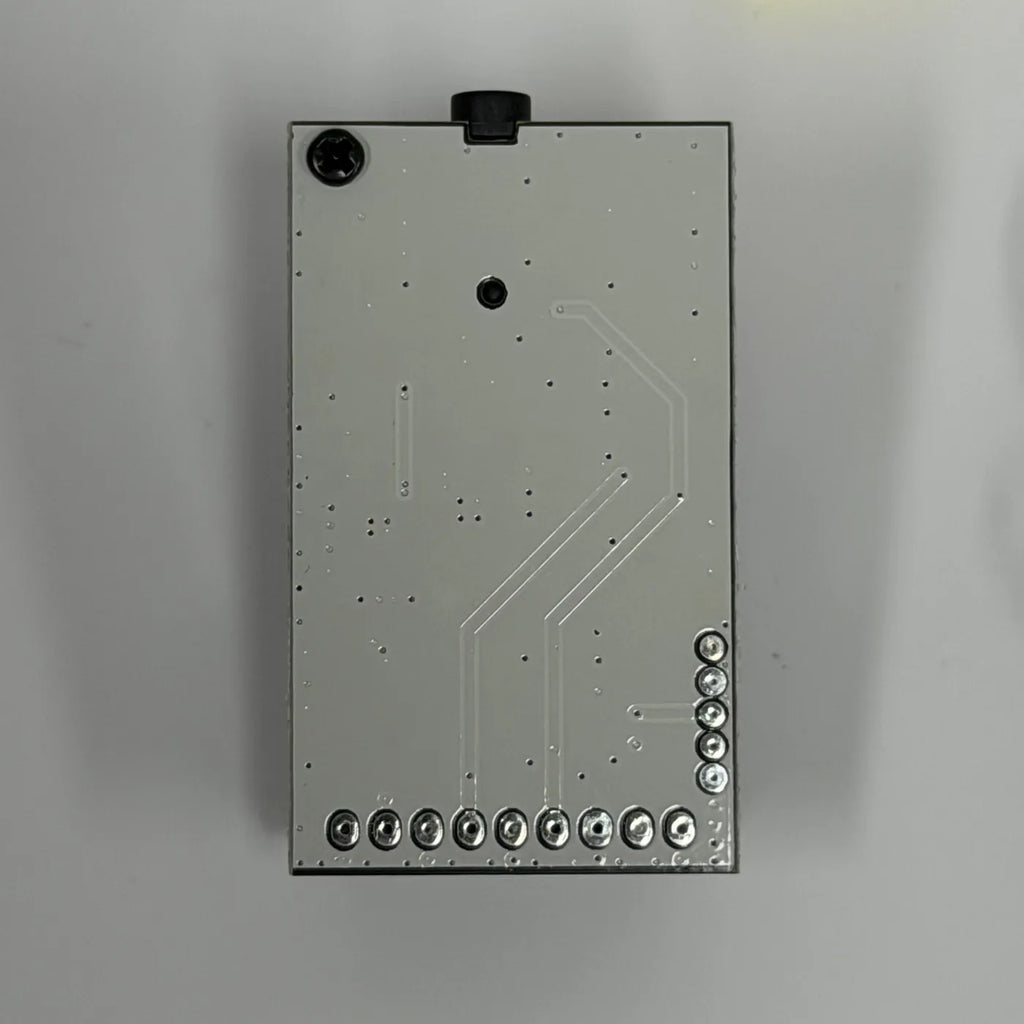 uucck KP-R4861 4.9–7.2 GHz Video Receiver (176 CH)