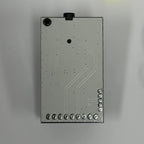 uucck KP-R4861 4.9–7.2 GHz Video Receiver (176 CH)