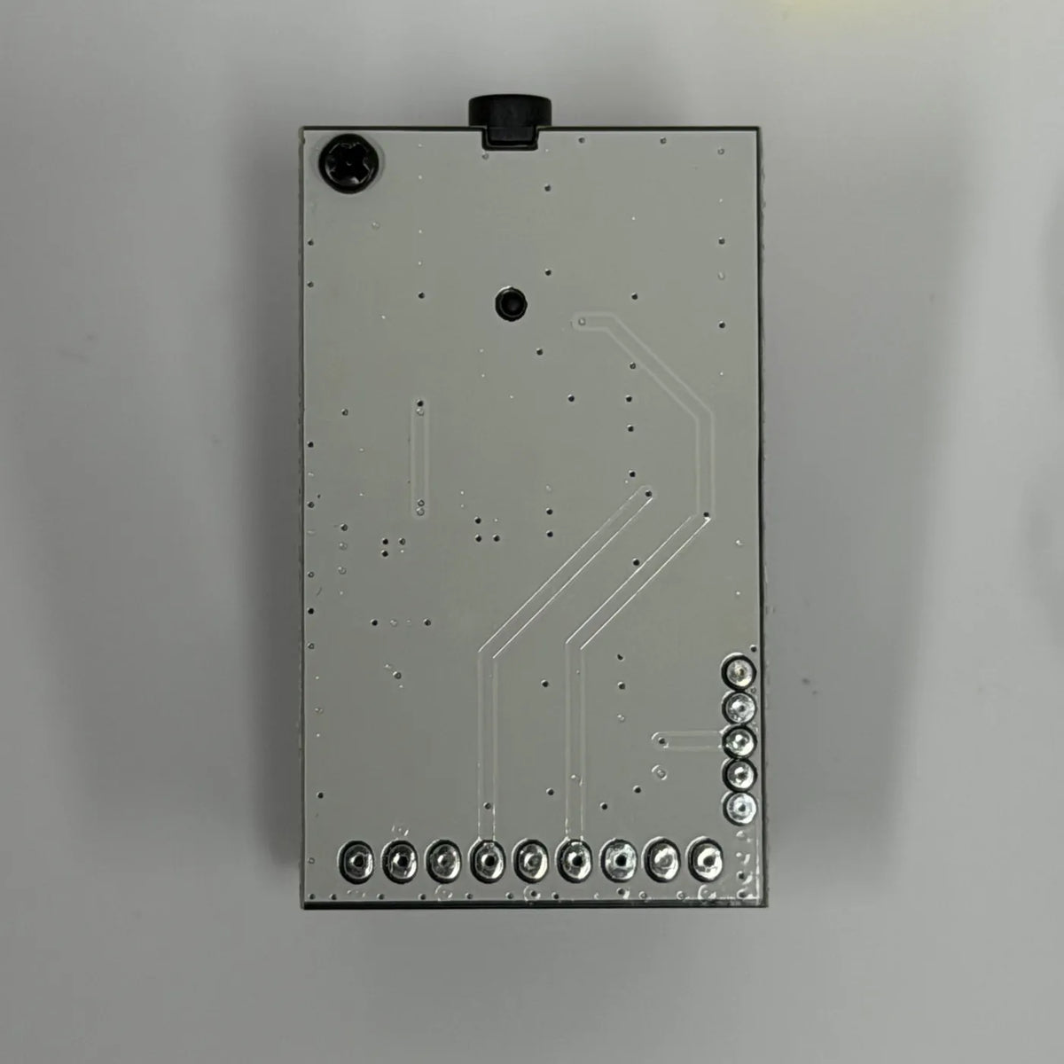 uucck KP-R4861 4.9–7.2 GHz Video Receiver (176 CH)