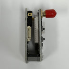 uucck KP-R4861 4.9–7.2 GHz Video Receiver (176 CH)