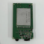 uucck RX3743 3.3–4.3 GHz Video Receiver