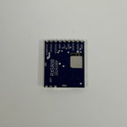 uucck RX5808 5.8 GHz Video Receiver Module (96 CH)