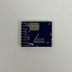 uucck RX5808 5.8 GHz Video Receiver Module (96 CH)