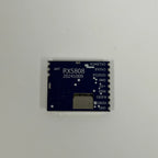 uucck RX5808 5.8 GHz Video Receiver Module (96 CH)
