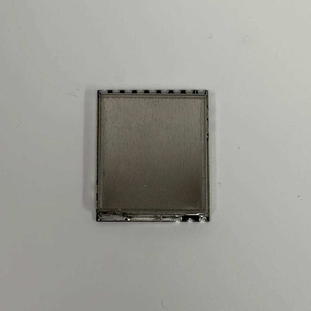uucck RX5808 5.8 GHz Video Receiver Module (96 CH)