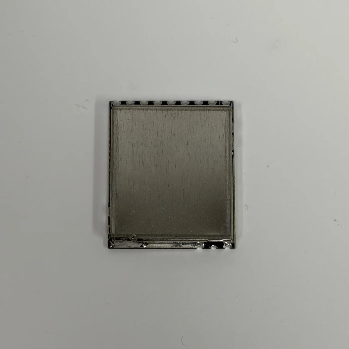 uucck RX5808 5.8 GHz Video Receiver Module (96 CH)