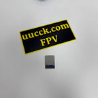 uucck RX8200 6.0–8.26 GHz Video Receiver
