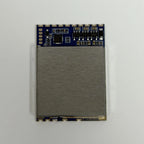 uucck RX8200 6.0–8.26 GHz Video Receiver
