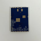 uucck RX8200 6.0–8.26 GHz Video Receiver