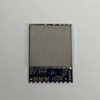 uucck RX8200 6.0–8.26 GHz Video Receiver