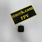 uucck TX8000AC 4.9–6.1 GHz Video Transmitter (8 W)