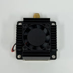 uucck TX8000AC 4.9–6.1 GHz Video Transmitter (8 W)