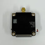 uucck TX8000AC 4.9–6.1 GHz Video Transmitter (8 W)