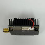 uucck TX8000AC 4.9–6.1 GHz Video Transmitter (8 W)