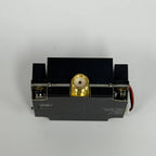 uucck TX8000AC 4.9–6.1 GHz Video Transmitter (8 W)