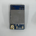 uucck VRX-3301 3.3 GHz Video Receiver