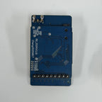 uucck VRX-3301 3.3 GHz Video Receiver
