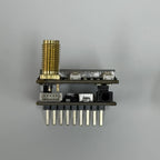 uucck VRX-3301 3.3 GHz Video Receiver